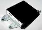 2014-2017 Acura Mdx Panasonic Radio Audio Amp; Amplifier Tech 39186-TZ5-A120. Fixed Price $45.96.