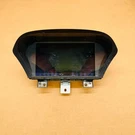 Oem 12-14 Acura Tl Pioneer Information Display Screen 39810-TK4-A111. Fixed Price $34.95.