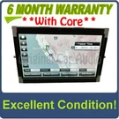2015 - 2016 Hyundai Genesis Oem Info Navigation Gps Display Touch Screen. Fixed Price $176.00.