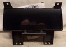 08 09 11 12 Honda Accord Display Information Screen 39710-TA0-A010 XMH17. Fixed Price $8.75.