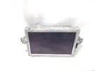 2010 Mercedes E350 Oem Info-gps-tv Screen A2129010500 Dash Mounted. Fixed Price $82.25.