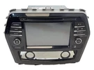 2016 Nissan Maxima Navigation Am Fm Cd Player Radio Receiver 259154RA1B. Fixed Price $87.90.