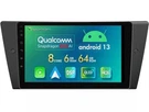 Eonon E90A12S 8-CORE Android 13 Carplay Stereo Radio For Bmw E91 E92 E93. Fixed Price $150.00.