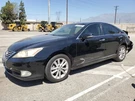 Display Screen 8680433320E0 Oem 2012 Lexus ES350 1YR Wrnty 8680553242. Fixed Price $235.00.