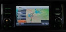 2010-2012 Range Rover (L322) Radio Stereo Gps Navigation Camera Display Screen. Fixed Price $151.99.