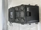 Audio Equipment Radio Control Panel Xlt Fits 13 Ford F150 Pickup 2039695. Fixed Price $86.99.