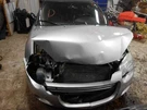Info-gps-tv Screen Trip Computer Convertible Fits 01-06 Sebring 636933. Fixed Price $74.99.