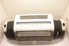 Wht,fog Lamps Oem 04-05 Rover Freelandr. Fixed Price $150.00.