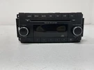 Radio Receiver Oem 5091301AB 2012-2020 Dodge Caravan Chrysler Town And Country. Fixed Price $150.00.