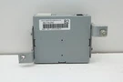 13 14 15 Ilx 39820-TR0-A01 Xm Satellite Radio Receiver Module Unit. Fixed Price $47.98.
