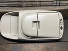 00-06 Gmc Yukon Denali Oem Rear Panasonic Dvd Player Assembly Shale #E1-6. Fixed Price $224.99.