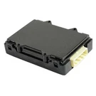 Mopar Media Port Module. Fixed Price $911.33.