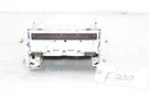 04-08 Mazda RX8 Manual Transmission Bose Factory Stereo 6 Cd Changer F399. Fixed Price $172.00.