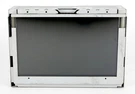 2008-2012 Land Rover LR2 Dash-mounted Gps Navigation Display Part 6H52-10E889-AD. Fixed Price $106.25.
