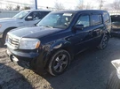 2012 Honda Pilot Ex Used Display Screen Dash Oem 594-01449 Reprogram Required. Fixed Price $79.96.