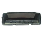Display Mitsubishi Pajero Hardtop (V6/7) 8750A042. Fixed Price $114.14.