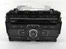 2013-2015 Honda Civic Am Fm Cd Player Radio Receiver J98BW. Fixed Price $48.76.