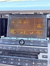 2006 Infiniti FX45 FX35 Radio Stereo Cassette Display Screen 28188 CL000. Fixed Price $285.00.