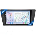 Eonon 2005-2011 Bmw Series E90 E91 E92 E93 Android 13 Wireless Apple Carplay. Fixed Price $185.99.