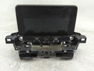 2017-2020 Mazda CX-5 Information Display Screen Black EMN4W. Fixed Price $155.33.