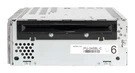 2012 Ford Explorer Am Fm MP3 Receiver W/ Single-disc Cd Player CB5T-19C107-CC. Fixed Price $123.25.