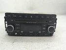 Jeep Compass Am Fm Cd Player Radio Receiver Jjvzm. Fixed Price $201.70.