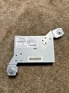 2012 Honda Accord Oem Satellite Radio Receiver Module 39820-TE0-A011-M1 G5. Fixed Price $30.00.