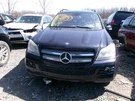 Info-gps-tv Screen 164 Type ML63 Display Fits 06-08 Mercedes Ml-class 1591511. Fixed Price $115.00.