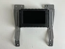 2015 Ford Edge Radio Information Display Screen Dash Monitor E1GT-18B955-CJ Oem. Fixed Price $98.40.