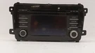 2013-2014 Mazda CX-9 Am Fm Cd Player Radio Receiver Lkuth. Fixed Price $54.18.