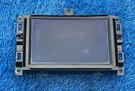 2018-2019 Jeep Grand Cherokee Oem VP2 7 Wk Uconnect Navigation Am Fm Radio. Fixed Price $259.99.