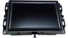 Fits 20-22 Jeep Renegade Mutlimedia Radio 68527949AA New Oem. Fixed Price $763.65.