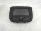 2018-2018 Chevrolet Equinox Information Display Screen E2WWV. Fixed Price $199.94.