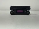Radio Receiver Oem 2012-2020 Dodge Caravan Chrysler Town And Country. Fixed Price $200.00.