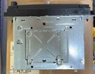 05091498AA Multi-media Radio Receiver Dodge Caravan 2013 **new** Oem. Fixed Price $950.00.