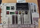 Genuine Eom Mopar Radio 68306656-AV. Fixed Price $950.00.