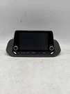21-22 Nissan Rogue Radio Display And Receiver 2591A6RR0A Oem. Fixed Price $190.00.
