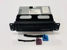 94-10 Bmw E38 E39 E46 E53 E83 E85 Dvd Navigation Player Drive Unit Oem 6915035. Fixed Price $129.99.