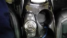 Audio Equipment Radio Control Console Mounted Fits 17-19 Infiniti QX30 12716418. Fixed Price $122.00.