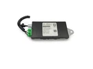 2018-2020 Honda Accord Radio Tuner Control Module Unit. Fixed Price $45.50.