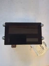 Info-gps-tv Screen Display Dash Fits 13-16 Pathfinder 280909DA0A. Fixed Price $44.99.