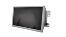 16-17 Lincoln Mkx Info Gps Tv Display Screen Front Center Dash GA1T-18B955-SA. Fixed Price $118.75.