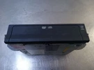 Navigation Dvd Player Fits 05-06 Mdx Id 39540-S3V-A610. Fixed Price $180.00.
