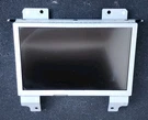 2015-2018 Ford Edge Sync Display Information 8" Screen EM2T-18B955-FD. Fixed Price $127.50.
