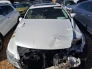Audio Equipment Radio Receiver Fits 10-12 Lexus LS460 4844410. Fixed Price $212.75.