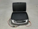 Dodge Caravan Information Display Screen Xhfmk. Fixed Price $67.28.