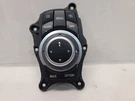 2010-11 Bmw 328XI Radio Control Buttons W/ Nav Console Mounted. Fixed Price $80.09.