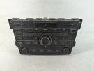 2010-2012 Mazda CX-7 Am Fm Cd Player Radio Receiver DHD1Z. Fixed Price $56.89.