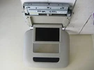 2009-2010 Nissan Murano Overhead Rear Dvd Video Player 280A0-JV50A. Fixed Price $119.50.