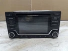 Audio Equipment Radio Receiver Am-fm-stereo Fits 18-19 Sentra 150963. Fixed Price $168.48.